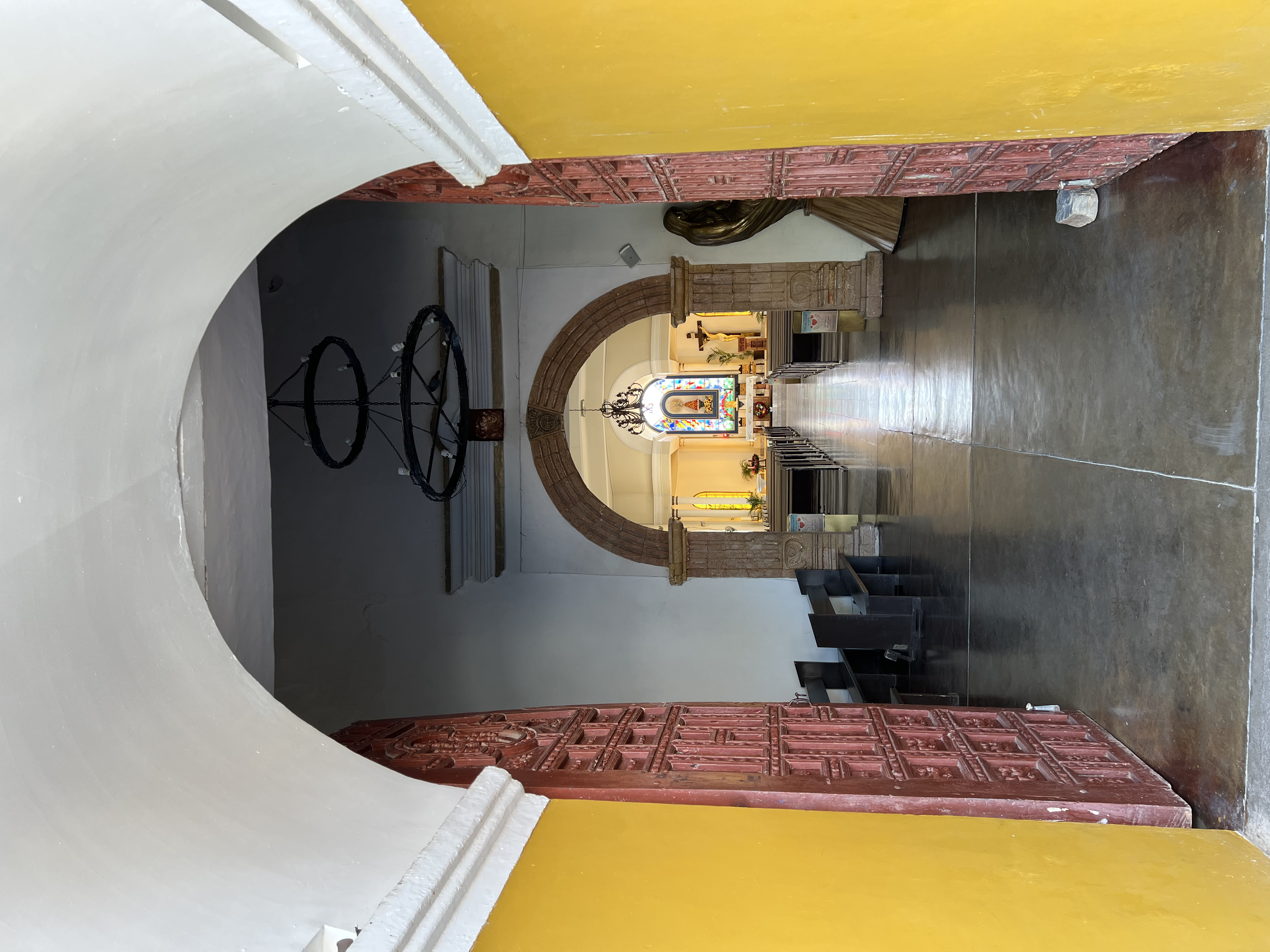 ./2024/13 - Cabo/IMG_4259.jpg